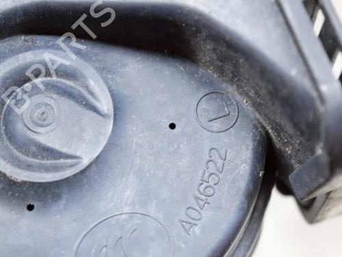 Horn LAND ROVER RANGE ROVER SPORT I (L320) 3.0 D 4x4 | BP14640899E13