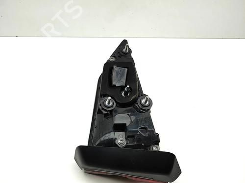 Left tailgate light AUDI A5 (F53, F5P) S5 TFSI quattro | BP37426172C79 - Image 6