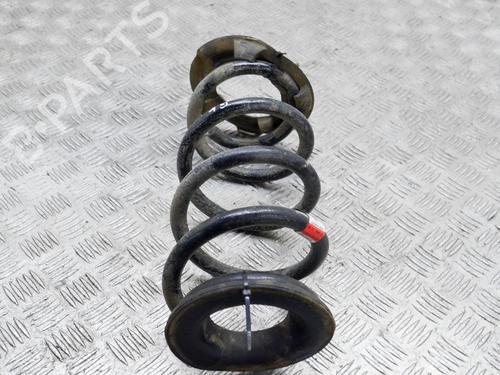 shock-absorber-spring-tesla-model-3-5yj3-2017-27753162 main image