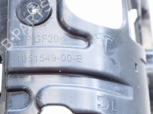  - Image 6