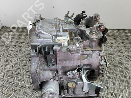 Gearkasse MAZDA CX-5 (KF) 2.0 | BP27341809M3 
