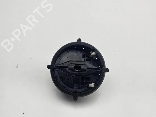 Used Electronic module Electronic module PEUGEOT BOXER Van 2.2 HDi 120 (120 hp) 33882409 33882409