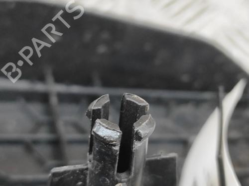 Other AUDI Q4 E-TRON Sportback (F4N) 40 | BP27789557O1 