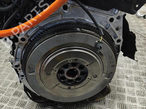 Engine BMW 3 Touring (G21, G81) 330 e Plug-in-Hybrid | BP32061113M1 