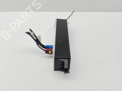 Electronic module VOLVO EX30 (416) Performance AWD | BP38094910M83 - Image 2