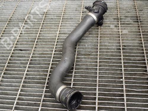 Pipe BMW 3 (F30, F80) 330 d | BP14608423M125 