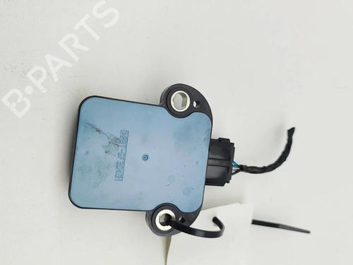 Electronic sensor ISUZU D-MAX II (TFR, TFS) 2.5 CRDi 4x4 (TFS86J) | BP38961614M84 - Image 4