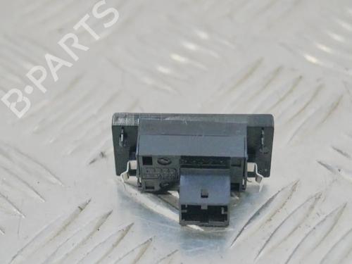 Electronic module AUDI A4 B9 (8W2, 8WC) 2.0 TFSI | BP6734434M83 - Image 2