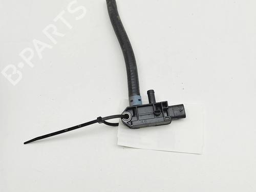 Electronic sensor ASTON MARTIN DBX 4.0 All-wheel Drive | BP36809423M84 - Image 3