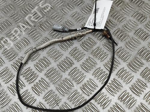 Used Electronic sensor Electronic sensor VW TRANSPORTER T6 Van (SGA, SGH, SHA, SHH) 2.0 TDI (110 hp) 28559242 28559242