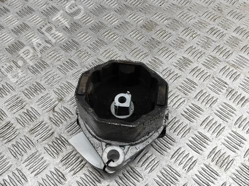 Used Engine mount POLESTAR POLESTAR 2 (534) EV (476 hp) 27796105