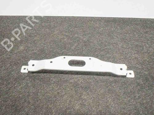 Used Support JAGUAR F-TYPE Convertible (X152) 5.0 SCV8 S (495 hp) 14610999