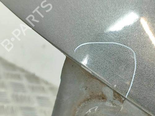 Tailgate CITROËN C4 CACTUS 1.6 BlueHDi 100 | BP29975304C6 