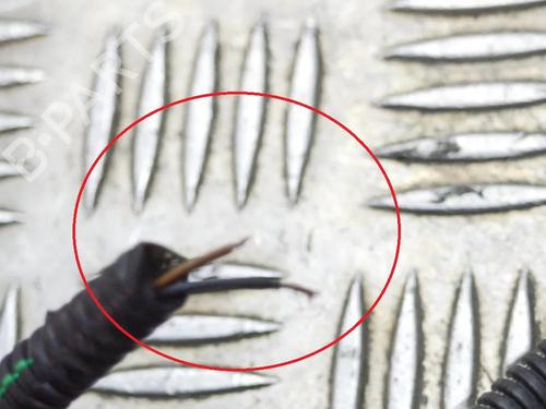 Electronic module VOLVO XC40 (536) B4 Mild-Hybrid | BP27759654M83  - Image 6