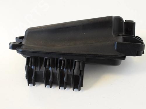 Used Other Other MERCEDES-BENZ E-CLASS (W212) E 220 CDI / BlueTEC (212.001, 212.002) (170 hp) 30207295 30207295