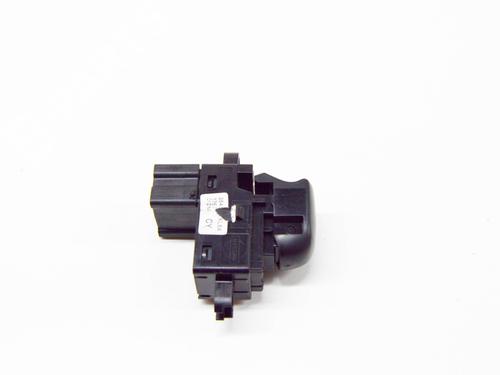 Right rear window switch NISSAN JUKE (F15) 1.5 dCi | BP10992246I28 