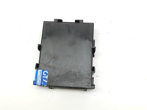 Electronic module TOYOTA COROLLA Estate (_E21_) 1.8 Hybrid (ZWE211) | BP29812677M83 