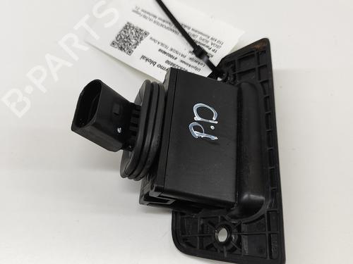 Elektronisk modul VW TRANSPORTER T6 Van (SGA, SGH, SHA, SHH) 2.0 TDI | BP23248708M83 