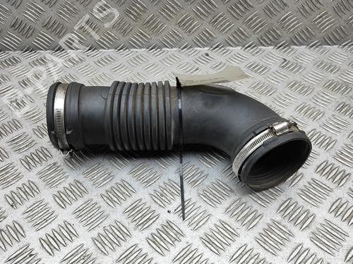 Used Pipe Pipe 38184644 38184644