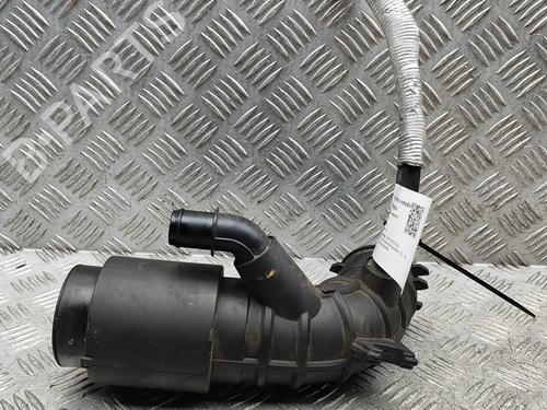 Pipe KIA XCEED (CD) 1.5 T-GDI | BP37522636M125 - Image 2