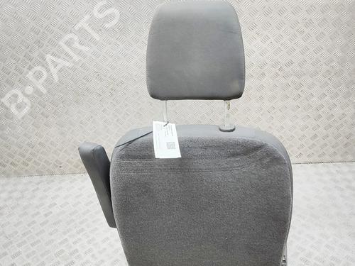 Right front seat FORD TRANSIT V363 Platform/Chassis (FED, FFD) 2.0 EcoBlue | BP38184478C16 - Image 3