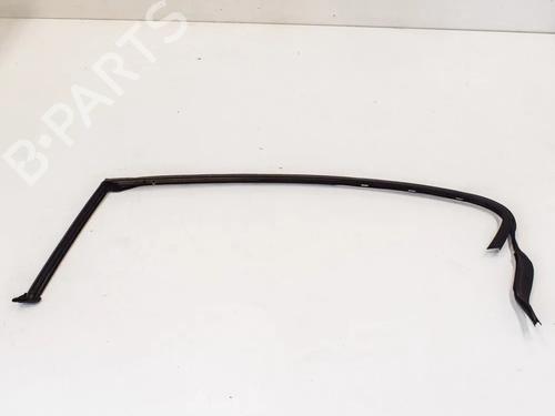 other-bmw-5-f10-520-d-7182303-2009-2010-2011-2012-2013-2014-2015-2016-10402773 main image