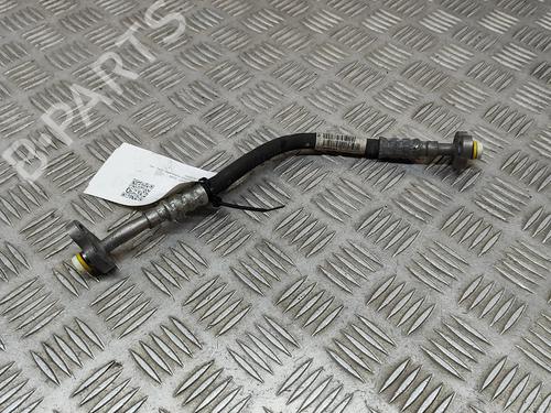 Used AC pipe VOLVO XC60 I SUV (156) D4 AWD (190 hp) 16077739