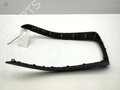 Middle console AUDI A4 B8 Avant (8K5) RS4 quattro | BP39501465I22 - Image 2