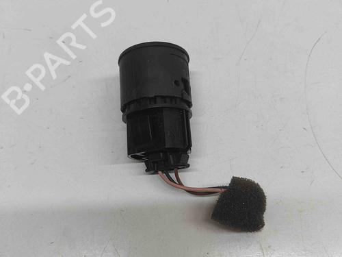 Switch RENAULT MEGANE CC (EZ0/1_) 1.6 dCi (EZ00) | BP29336817I30 