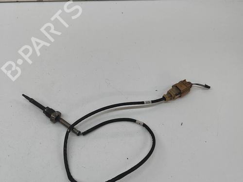 Used Electronic sensor Electronic sensor SKODA SUPERB III Estate (3V5) 2.0 TDI (150 hp) 33373249 33373249