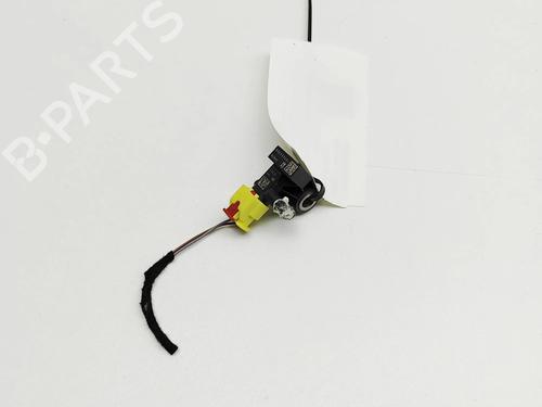 Electronic sensor AUDI Q6 E-TRON (GFB) e-tron quattro | BP37445133M84 - Image 2