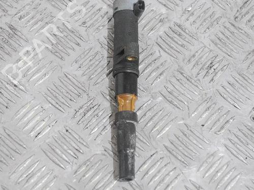 Used Ignition coil Ignition coil RENAULT LAGUNA II (BG0/1_) 2.0 16V Turbo (BG0S, BG1L, BG1M) (163 hp) 6719565 6719565