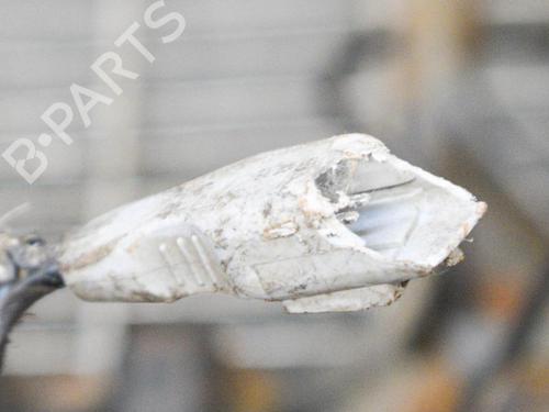 Right front steering knuckle CITROËN BERLINGO MULTISPACE (B9) 1.6 HDi 90 | BP14666572M26 - Image 8