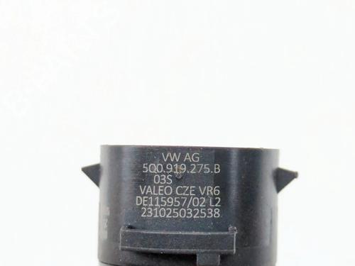 Electronic module SKODA KAROQ (NU7, ND7) 1.5 TSI | BP39566335M83 - Image 6