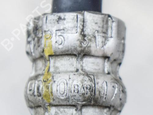 Pipe MERCEDES-BENZ GLK-CLASS (X204) 220 CDI (204.902) | BP14616351M125 - Image 5