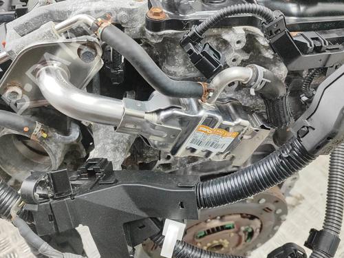 Engine TOYOTA RAV 4 V (_A5_, _H5_) 2.5 Hybrid AWD (AXAH54, AXAL54) | BP27789278M1 - Image 6