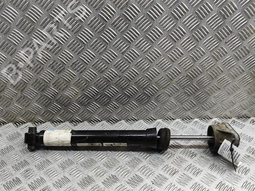 Used Right rear shock absorber Right rear shock absorber BMW 3 Gran Turismo (F34) 320 d xDrive (184 hp) 26576630 26576630