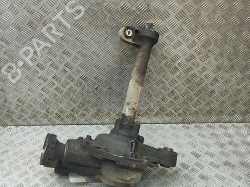 Front differential FORD RANGER (TKE) 3.2 TDCi 4x4 | BP35983288M23 - Image 5