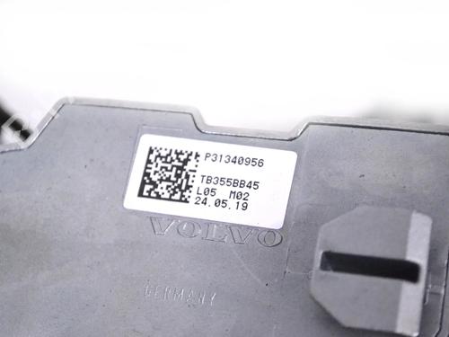 Other VOLVO V40 Hatchback (525) D2 | BP33351480O1  - Image 6