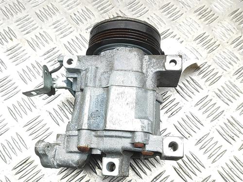 AC compressor SUBARU WRX Saloon (GJ) STi 2.5 AWD | BP33394471M34 - Image 4