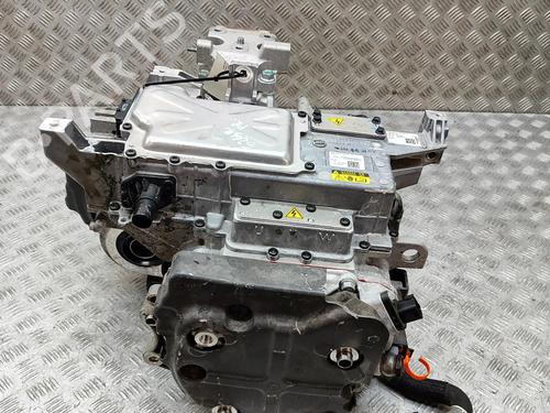 Engine KIA NIRO II (SG2) EV | BP36068044M1 - Image 2