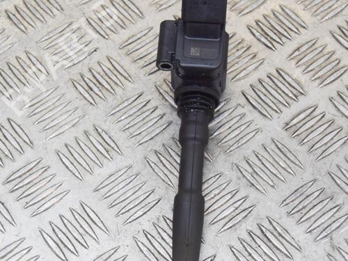 Used Ignition coil VW GOLF VII (5G1, BQ1, BE1, BE2) 2.0 R 4motion (300 hp) 7267232