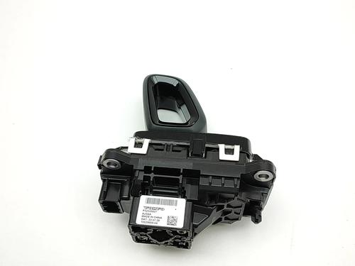 Gear lever VOLVO XC40 (536) Recharge AWD | BP36415619M90 - Image 2