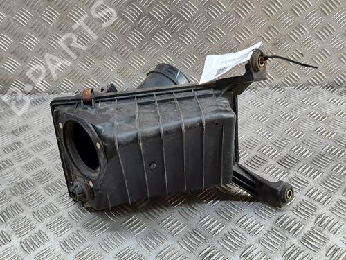 Used Air filter box SUBARU FORESTER (SF_) 2.0 S Turbo AWD (SF5) (170 hp) 27487168