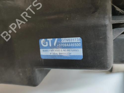 Right headlight CITROËN JUMPY II Van 1.6 HDi 90 16V | BP27570108C29 - Image 8