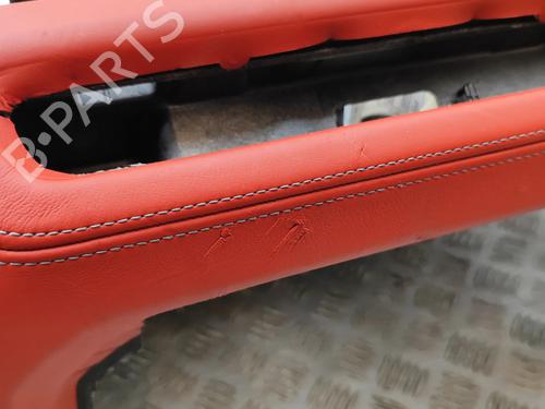 Dashboard BMW X6 (G06, F96) M | BP33020699C46 - Image 11