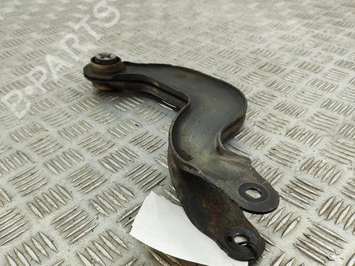 Right rear suspension arm MERCEDES-BENZ CLA (C118) CLA 200 (118.387) | BP28438366M15 