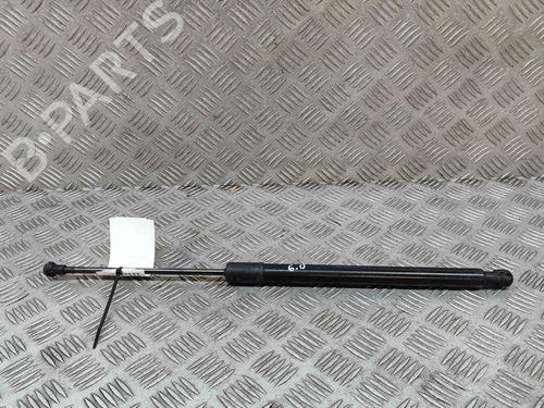 Gasdæmper bagklap VW GOLF VII (5G1, BQ1, BE1, BE2) 2.0 GTI (245 hp) 22999142