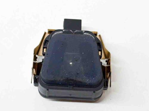 Sonda eletrónica JAGUAR F-PACE (X761) 2.0 TD4 AWD | BP9167044M84