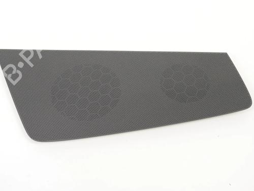 Andre VW PASSAT B8 (3G2, CB2) 1.4 TSI | BP30212975O1